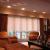 Roman Window Blinds & Shades Miami