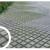 Buy Paver With Grass Block Chennai | Grass Pavers Blocks Chennai