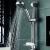 Electric showers VS Mixing shower valves