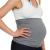 What you should know about maternity bras and belts