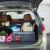 Tips For Busy Families On How To Organize Your Car