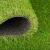 Benefits and Drawbacks of Using Artificial Grass