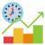 Sales Analysis Report with Dates | Geminate Consultancy Services