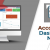 Odoo Accounting &amp; Finance Module, Apps, Softwares | Odoo Dashboard