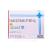 Imatinib 400mg IP Tablets Price in USA - Oddwayinternational
