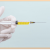 What Is The Best Time To Take HGH &amp; Inject In Your Body?