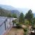 Top 10 Hotels In Nainital