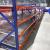 Most Trusted Long Span Shelving Racks Supplier | MEK Engineering