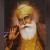 guru nanak dev ji