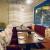 best chinese cafe in jayanagar