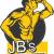 Combat Protien Powder - JB&#039;s Supplements