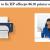 HP Officejet 8610 Printer Offline | HP officejet 8610 offline