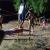 Chikkaballapur Campsite
