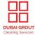 Dubai Grouting cleaning company