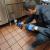 Commercial Pest Control services