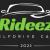 Affordable Self Driving Car Rentals in Bhubaneswar | Easy Booking