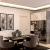 Interiors in Chennai, Interior Designers in Chennai, Office Interiors in Chennai