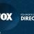 What Channel is Fox Sports on DirecTV?