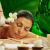 Full Body Massage Parlour in Delhi