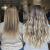 Keratin Tip Hair Extensions | Invisible Bead Extensions | Hand Tied Hair Extensions &mdash; Hair By Jessie Lu 