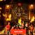 Novotel Imagica | Novotel Packages