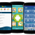 "Mobile application/Apps development company in cyprus"