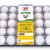 Best Poultry Products - Fresh Eggs & Fresh Chicken UAE