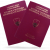 Get Citizenship of Slovenia