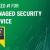   	Complete Cybersecurity Confidence for Managed Open XDR | Netsurion  
