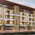 M3M City Of Dreams Luxury Boutique Floors 89 Sector Gurgaon | Realtime Realtors