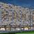 Sarvome shree homes: Affordable Housing Society in Sector 45, Faridabad, NCR