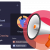 Discord Marketing Agency