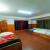 Hotels Homestay In Lachen | Hotel North Sikkim