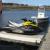 Electric Jet Ski Lift - Jet Ski Engine - Jet Ski Equipment