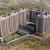 Buy 2 BHk Flats in Hinjewadi | Fusion Towers By Rama Group