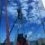 Industrial Rope Access - accessableqld