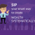 Investment in Mutual Fund | SIP | Directusinvestments