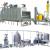Food Machinery Manufacturers 