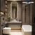 How to choose the right kind of Sanitary Ware for Bathrooms