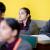  Top 5 Schools in Indirapuram