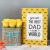 Buy Fathers Day Gifts Online in Kolkata - MyFlowerTree