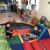  Preschool Escondido | #1 Day Care Escondido | Leaps and Bounds