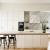 Marble Kitchen Benchtop in Adelaide | Call Us | Uniq Stone