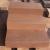 Sandstone manufacturer in rajasthan - Atharva Stone