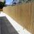 How Much Does It Cost to Install A Fence? Property Services