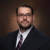 St Petersburg Orthopedic Specialists – Regenesis Orthopedics – Orthopedic Doctors Near Me