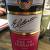   Savour South Australia Wines: Old Vines, Classic Wines, Family Lines