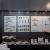 Architectural Hardware Fittings | South India Agencies