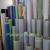 PVC Crystal Film Product in China | PVC Foil | pvc-films.com