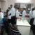 Best Paramedical college in Patna